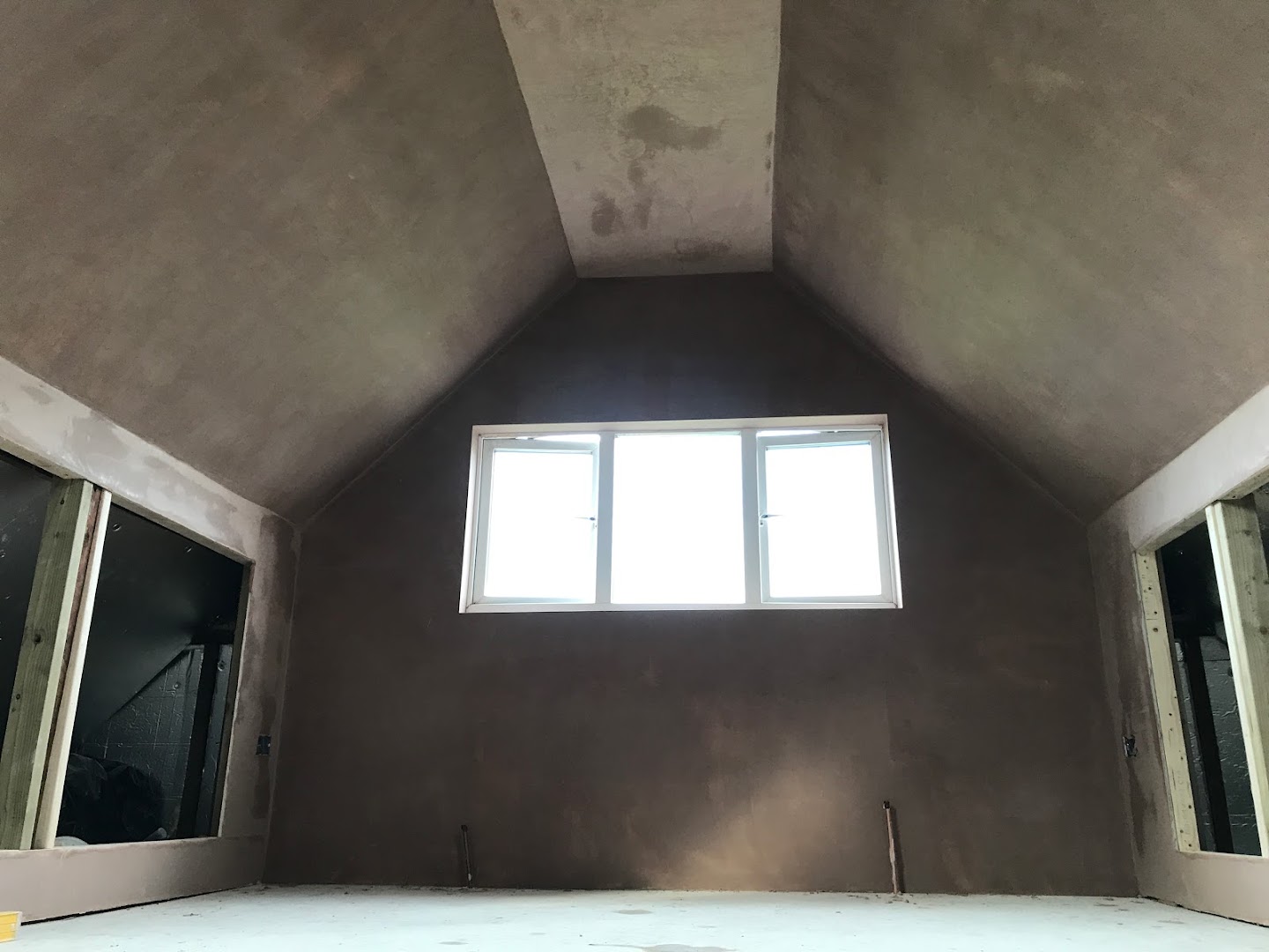 London Plasterer — Photos 2