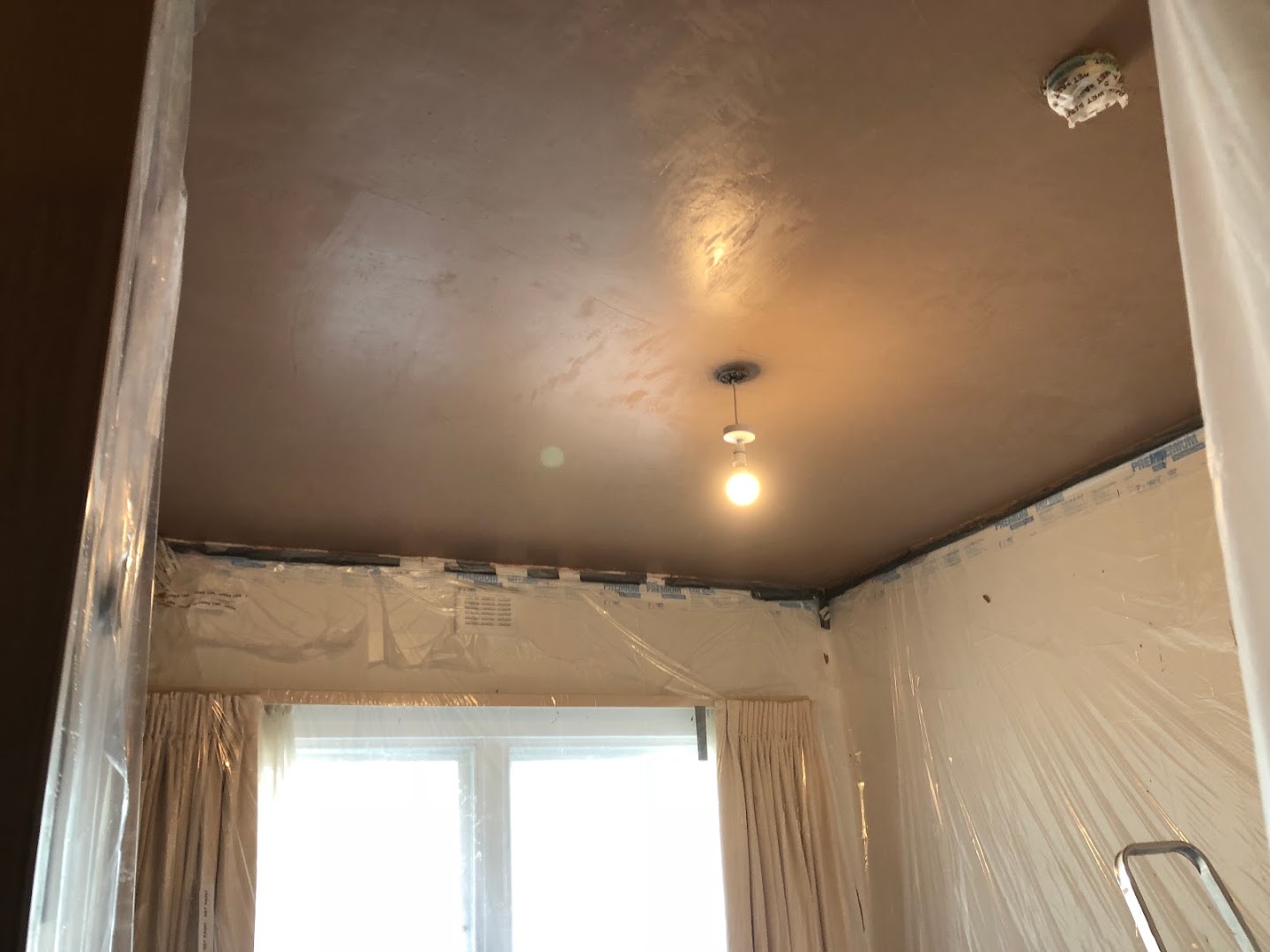 London Plasterer — Photos 9