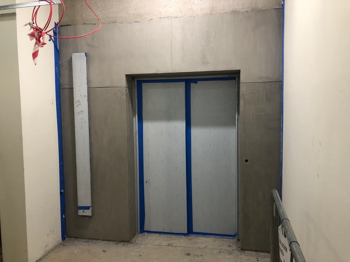 London Plasterer — Photos 8